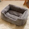 Cats Bed  Kitten Cushions - Image 4