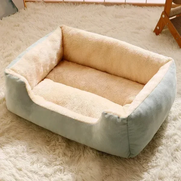 Cats Bed  Kitten Cushions - Image 5
