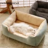 Cats Bed  Kitten Cushions - Image 2